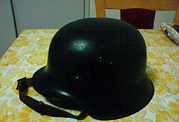 Prilba