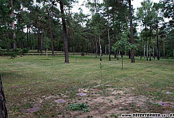 Dovolenka 2011 - II - Německo