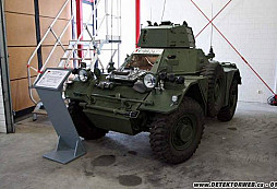 Dovolenka 2011 - IV - Německo