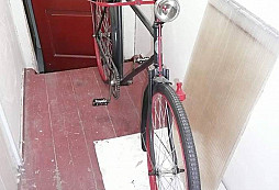 Kolo