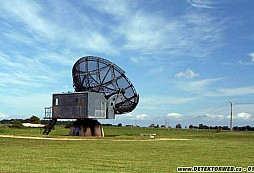 Dovolenka 2011 - VI - Francie