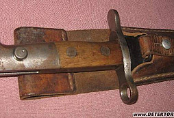 Bodák M 1918 Schmidt-Rubin