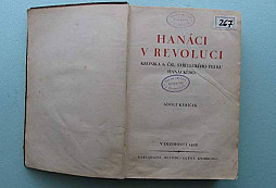 ČS legie v Rusku - čtení, ze kerého mrazí