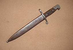 Bodák