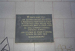 Čo by asi na to povedal Zelenkda-Hajský