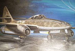 Když je zima dlouhá