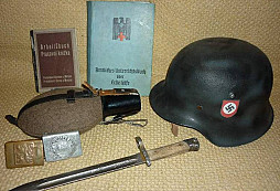 Helma, bodák