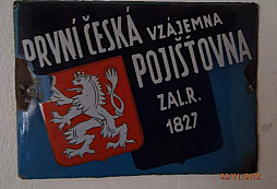 Cedule