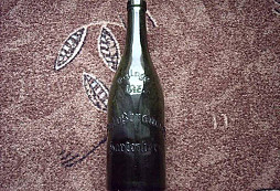 Hartenberg
