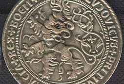 Kopie - Šlikovský dvoutolar