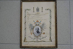 Obrázky a telefon