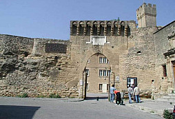 Cestování za historií II.