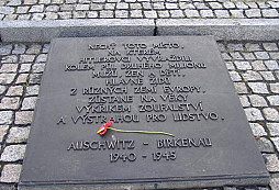 Cestování za historií III.