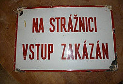 Půdovky