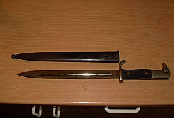 Půdovka