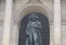 Cestování za historií IV.