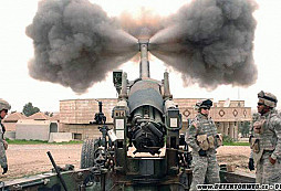 Zopár zaujímavých snímkov na pokuk