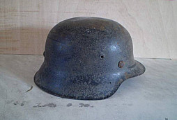 Půdovky