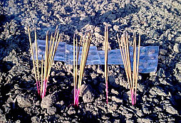 Propuštění a odpuštění!