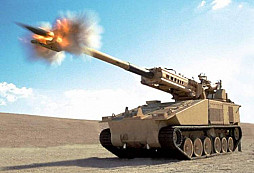 Zopár zaujímavých snímkov na pokuk II.