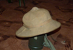 Klobouk