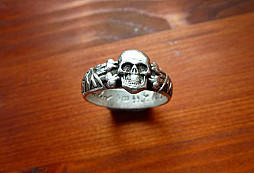 Originál nebo kopie