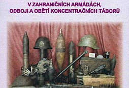 Pozvánka na akci Hrubá Vrbka 14.4.2012