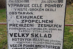 Cedule od B.V.K.