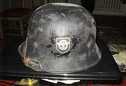 Policajt