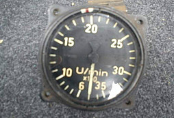 German Luftwaffe
