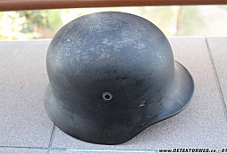 M40 luftwaffe
