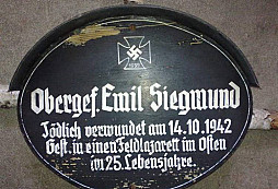 Emil
