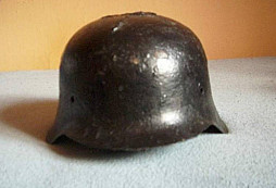 Půdovky
