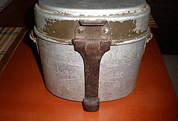 Ešus Lager Eger
