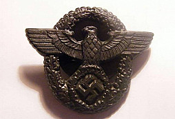 Odznak