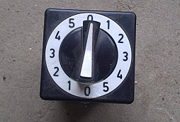 Půdovka