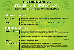 VHK Divize Bílé Karpaty