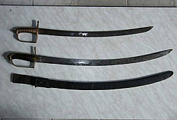 Palaše