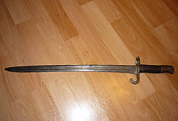 Půdovka