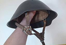 Helma M56