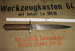 Zákopák