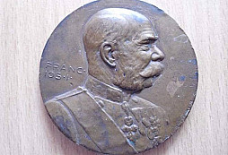 Franc Josef