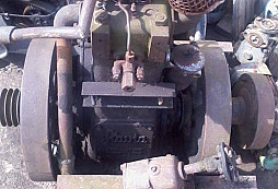 Stabiláky