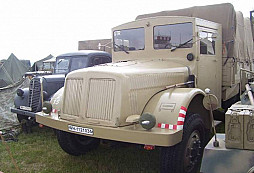 Aviaticka pout - Pardubice 2012