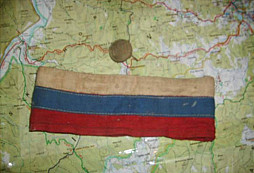 Buranie stareho domu