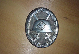 Repro nebo origo?