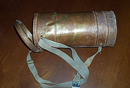Plechovka