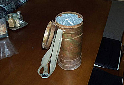 Plechovka