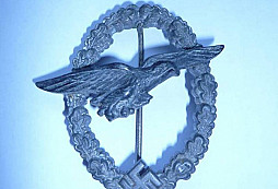 Pilot kluzáků