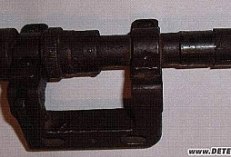 Zf 41/1 mow